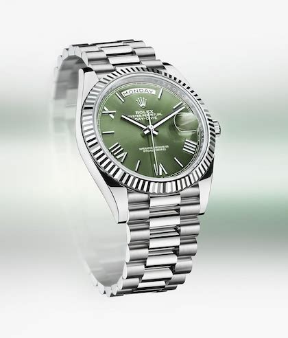 rolex uk official site.